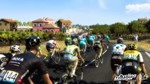 Pro Cycling Manager 2022 /STEAM/WITHOUT ACTIVATOR