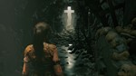 Shadow of the Tomb Raider: Definitive Edition💣ОФФЛАЙН
