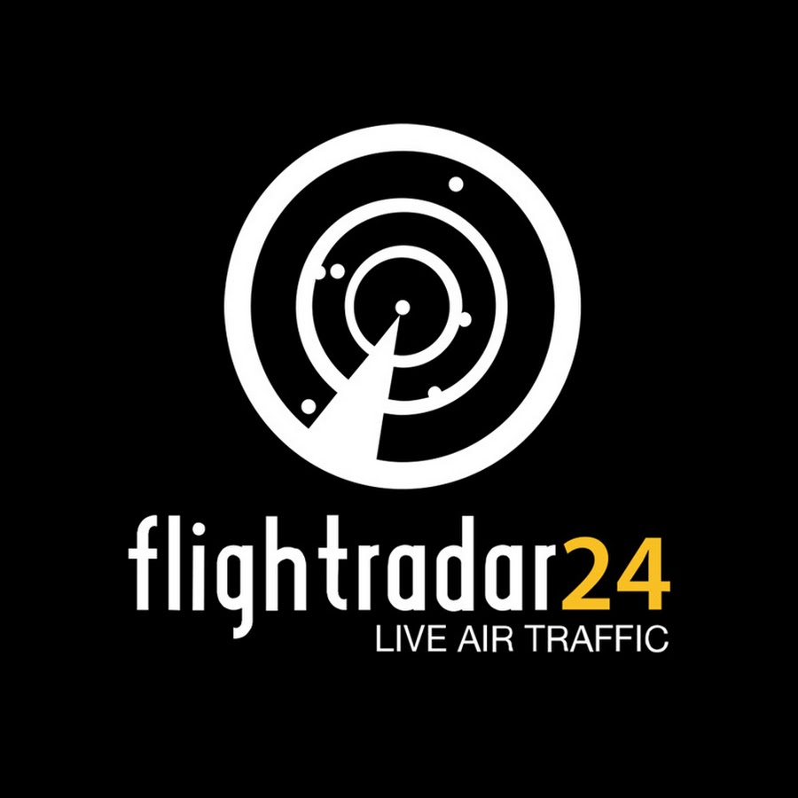 Buy Flightradar24 Flight Tracker 1 Month Business Account And Download