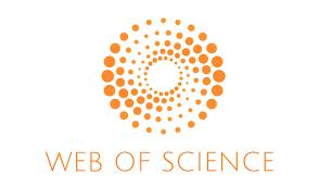web of science Access 1 month account