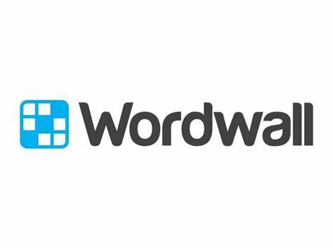 Wordwall Pro Account Unlimited Word Quizzes 1 Month