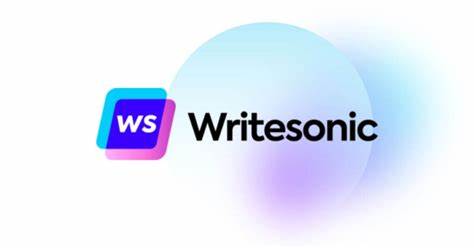 Writesonic на русском