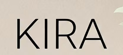 kira official website member recharge/safe and reliable photo 1