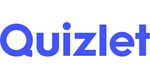 частный счет Quizlet Plus (доступ) на  недел