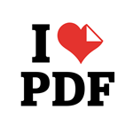 iLovePDF Premium Access 1 месяц счет
