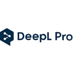 DeepL pro Advanced|API free  Частный счет 1 месяц - irongamers.ru