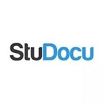 Studocu Premium  частный счет 1 месяц