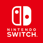 Nintendo Switch eshop  Бразилия повышать цену