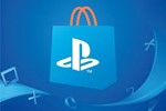 PSN(Playstation Network)  USD  повышать цену