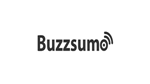 BuzzSumo pro 1 месяцев гарантия - irongamers.ru
