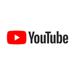 ⚡️Original Youtube Premium + Youtube Music  6 месяцев