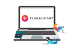 Pluralsight Premium Access 1 месяц счет