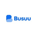 Busuu Premium Plus  подписаться на свой аккаунт 1-12