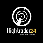 Flightradar24 Flight Tracker 1 Бизнес-счет - irongamers.ru