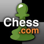 Chess.com подписка на 1 год на ваш счет