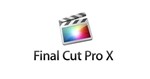 Final Cut Pro X  |Logic pro X 5 программ в комплекте