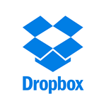 Купить услуга Dropbox 18GB Пожизненное обновление