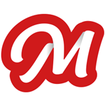 Frontend Masters Premium Access 3 month account