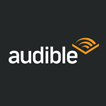Audible premium plus + credits to your account - irongamers.ru