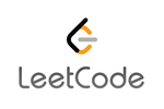 Leetcode USA  premium   Access 1 месяц счет