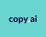 Copy ai Pro Access 1 месяц Общий аккаунт