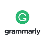 Grammarly Premium  pravate Acccount invitation