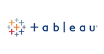 Tableau elearning/Desktop pro/cloud