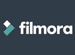 【MAC】Filmora 12  video editor 1 year - irongamers.ru