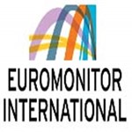 Euromonitor passport 1 месяц Доступ - irongamers.ru