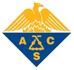 ACS  Access 1 месяц Доступ - irongamers.ru