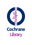 Cochrane Library Access 1 месяц Доступ