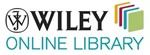 wiley online library Access 1 месяц Доступ
