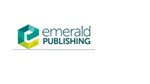 Emerald  Access 1 месяц Доступ