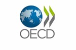 OECD  Access 1 месяц Доступ