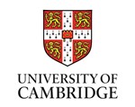 Cambridge Core  Access 1 месяц Доступ
