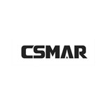 CSMAR High permissions   Access 1 месяц Доступ - irongamers.ru