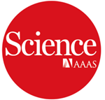 Science  AAAS  Access 1 месяц Доступ