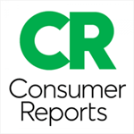 Consumer Reports Digital Membership Access  3 mohhs ACC - irongamers.ru