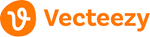 vecteezy участник фото видео скачать 600 файлов 1 месяц