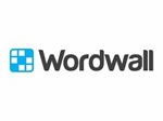 Wordwall Pro Аккаунт Неограниченное количество словесны