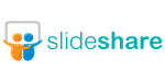 Slideshare Premium  Account 1 Month Slide Share