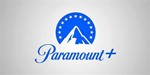 Общий аккаунт PARAMOUNT Plus 1 месяц