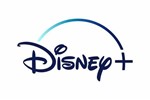 Учетная запись Disney Plus Premium на 1 месяц