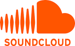 SOUNDCLOUD Go+ 1 месяц ★ Личный кабинет