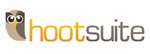 Hootsuite 1 месяц Частный аккаунт（Team Plan）