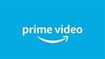 Личный кабинет Prime Video Premium 1 месяц