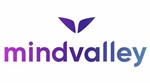 Гарантийный аккаунт MindValley Premium на 1 месяц