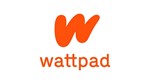 Премиум-аккаунт Wattpad на 3 месяц | Без рекламы (НЕ AP