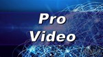 Гарантийный счет Pro Video & Phot (i0S) на 3 месяца