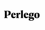 Счет Perlego PREMIUM Неограниченный доступ 1 неделя